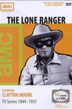 Watch The Lone Ranger 9movies